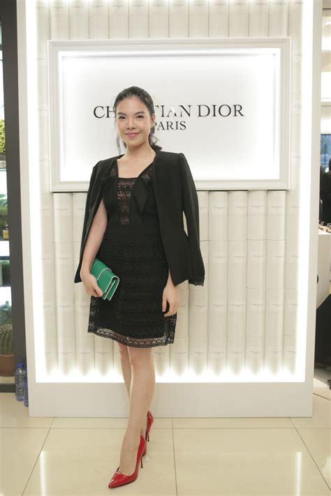 christian dior hong kong